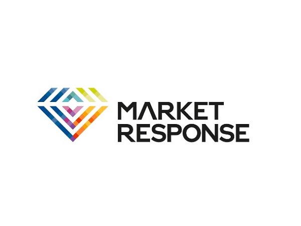 MarketResponse acquires CX specialist Underlined